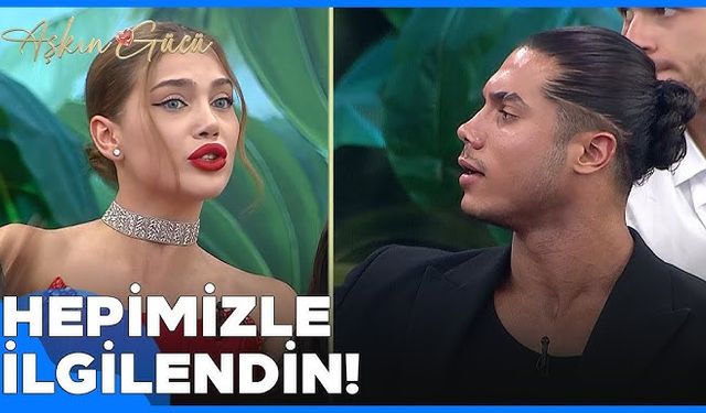 Kısmetse Olur 49. Bölüm Neden Yayınlanmadı? Ne zaman yayınlanacak?