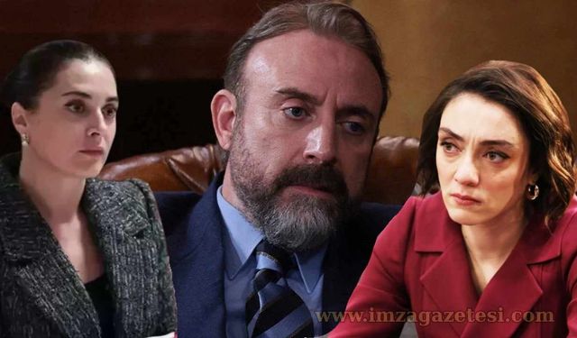 Kral Kaybederse Neden Bitiyor? Ne Zaman Final Yapacak?