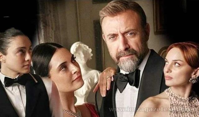 Kral Kaybederse Ziya Kimdir?