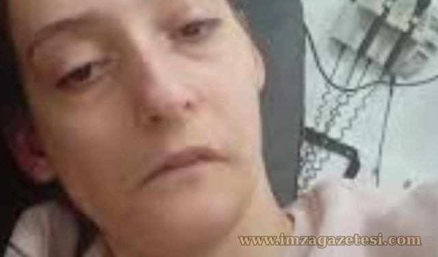 Kübra İlter Zekeriyaköy Olayı Nedir?