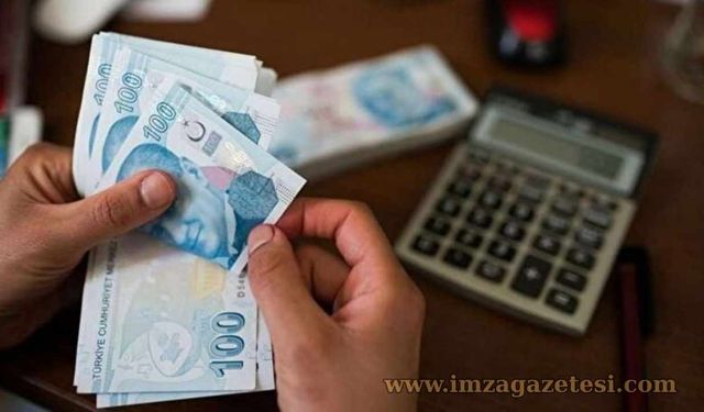 KYK Bursu Hafta Sonu Yatar mı? 2025 Aralık
