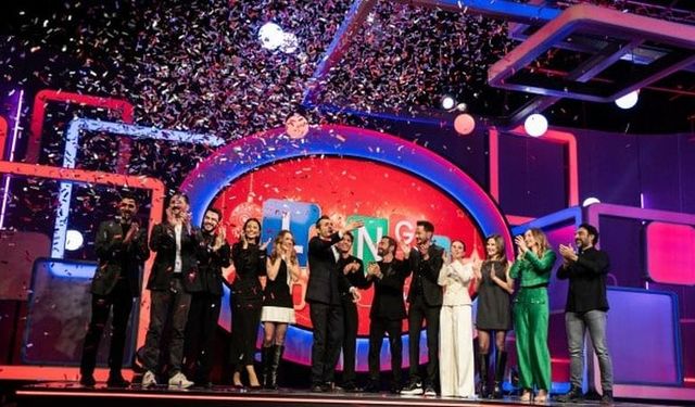 Lingo Türkiye Yılbaşı Özel 2026 Ne Zaman? Saat Kaçta?