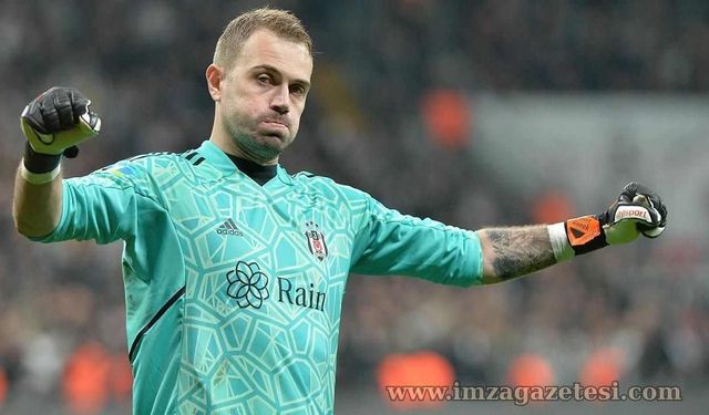 Mert Günok Sakat Mı? Neden Oynamıyor?