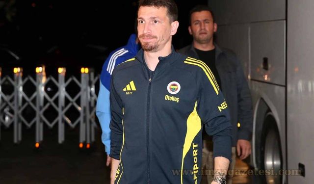 Mert Hakan Yandaş Neden Tutuklu