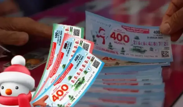 Milli Piyango bileti saat kaça kadar satılıyor? Kaça kadar alınır?