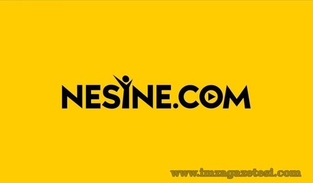 Nesine hata kodu 51 22 nedir? Nasıl çözülür?