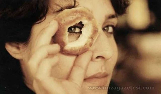 Nilgün Marmara Kimdir? Nasıl Öldü?