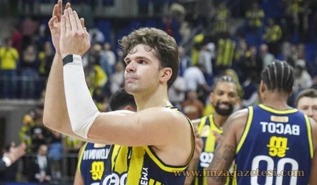 Olympiakos Fenerbahçe Maçı Neden Ertelendi?