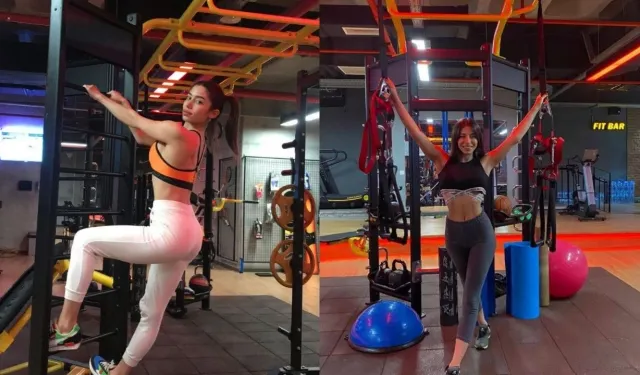 Pınar Kamışçılar öldü mü? Neden öldü?