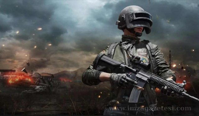 PUBG Mobile 4.2 Güncellemesi Ne Zaman Gelecek?