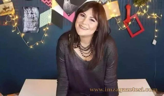 Seda Fettahoğlu Neden Öldü? Ölüm Sebebi Nedir?