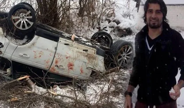 Şehmus Özer neden öldü? Özer nasıl öldü?