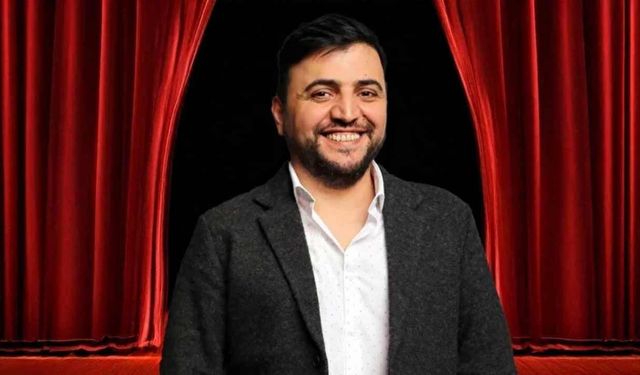 Şinasi Yurtsever Neden Öldü? Netshor