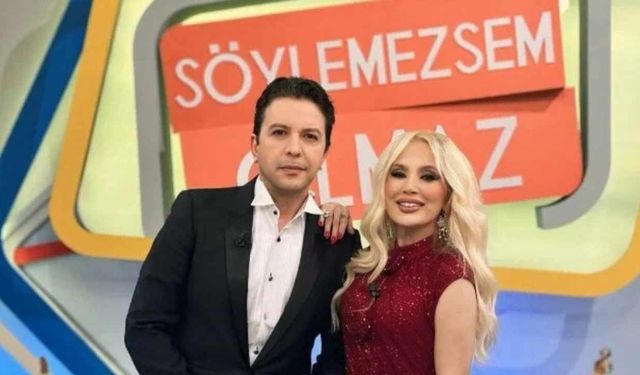 Söylemezsem Olmaz Neden Yok? Bu Hafta Olacak mı? 2025 Aralık