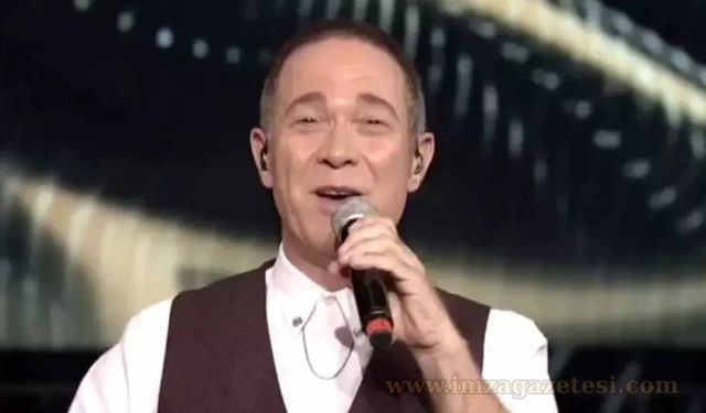 Sümer Ezgü Kaç Yaşında Kaç Doğumlu?