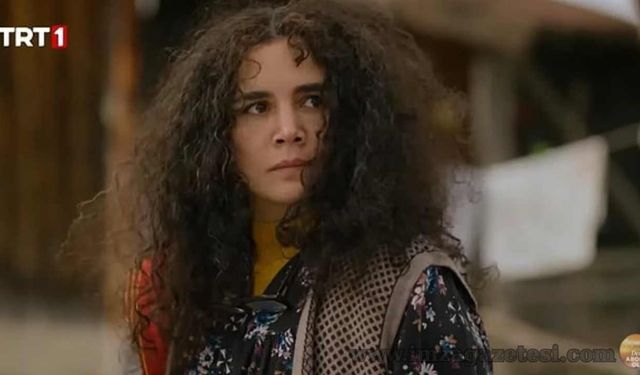 Taşacak Bu Deniz Ballı Neden Çıktı?