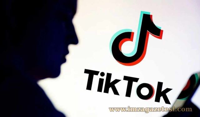 TikTok Wrapped 2025 Özeti Nasıl, Nereden Alınır?