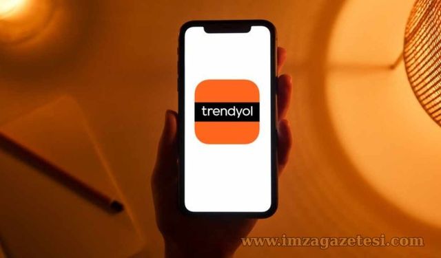 Trendyol Neden Açılmıyor?