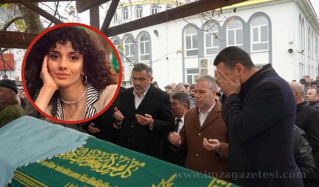 Tuğba Şencan Neden Öldü? Nasıl Öldü?