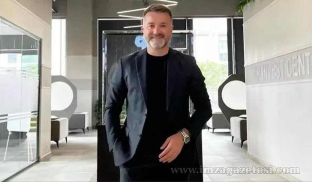 Ufuk Tetik Kimdir? Suçlu Mu? Neden Gözaltına Alındı?