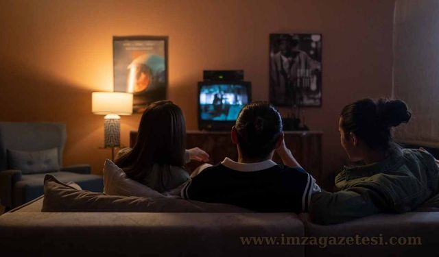 Wife In Name Only Chinese Drama Türkçe İzle