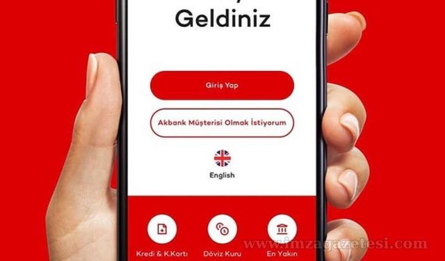 Akbank 30 Bin TL Geri Ödemesiz Gerçek Mi? Kredi Verdiği Doğru Mu?