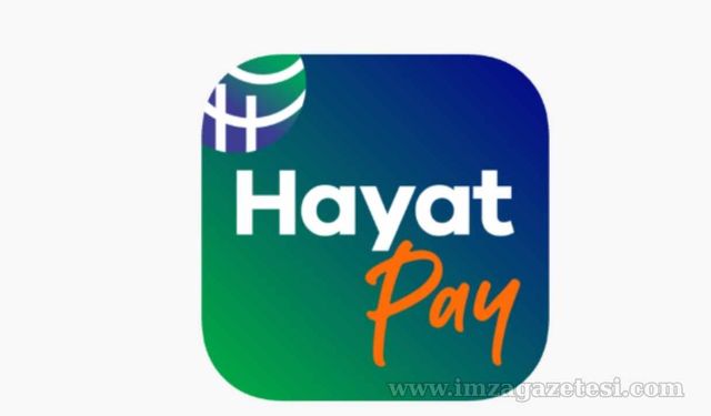 Hayat Pay Güvenilir mi? Yorumları 2025