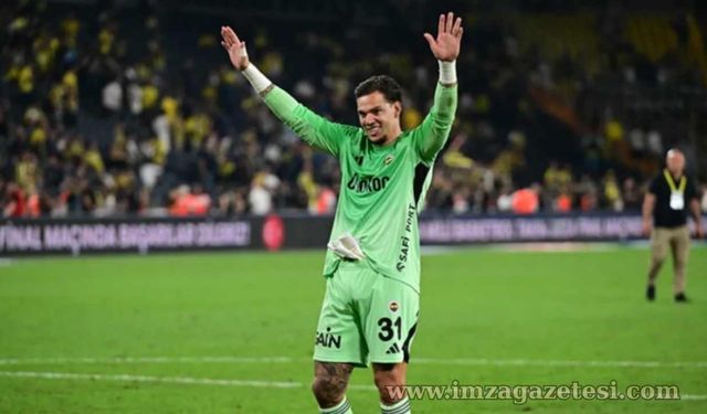Ederson Neden Oynamıyor? Sakat Mı?