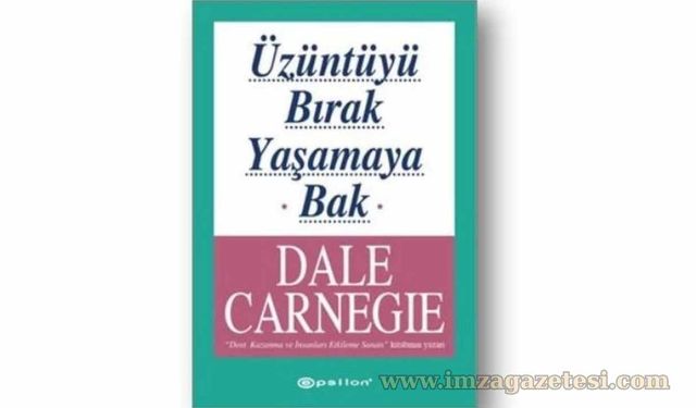 Bir Ağızdan Çıkan Bin Ağza Yayılır Atasözünün Anlamı Nedir?