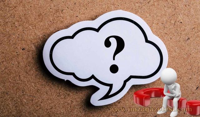 Top 20 Countries With the Most Beautiful Women in the World Çevirisi