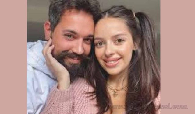 Yeliz Ketenci Neden Boşandı?