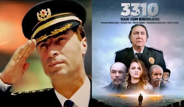 3310 dan tüm birimlere filmi neden izlenmiyor? hangi platformda?