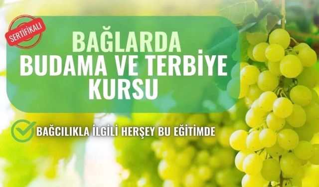 3 Şubatta Başlıyor!