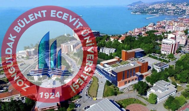 Üniversiye Öğrencilerinin Dikkatine! BEUN’de Sınavlar!