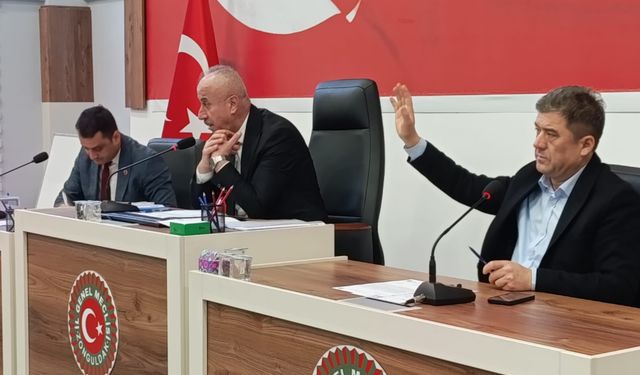 Alaplı’ya Dikişli Çelik Boru ve Çelik Servis Merkezi Kurulacak