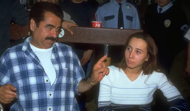 Asena İbrahim Tatlıses Neden Ayrıldı? Ne oldu?