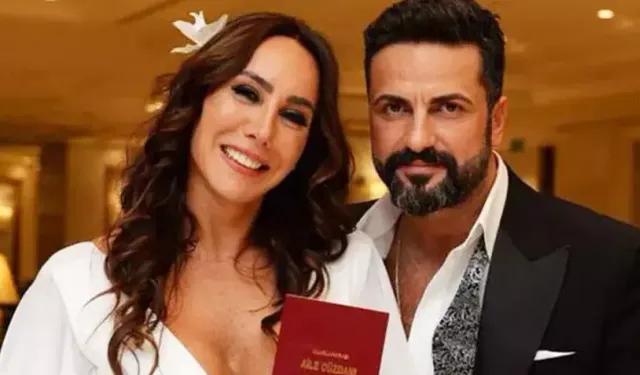 Asena neden boşandı? Ayrılık sebebi nedir?