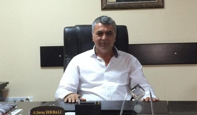 Yol-İş Kastamonu 2 No’lu Şube’de Güven Tazelendi