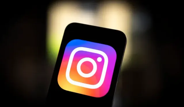 İnstagram Hata Veriyor, Neden açılmıyor? 2026 Şubat
