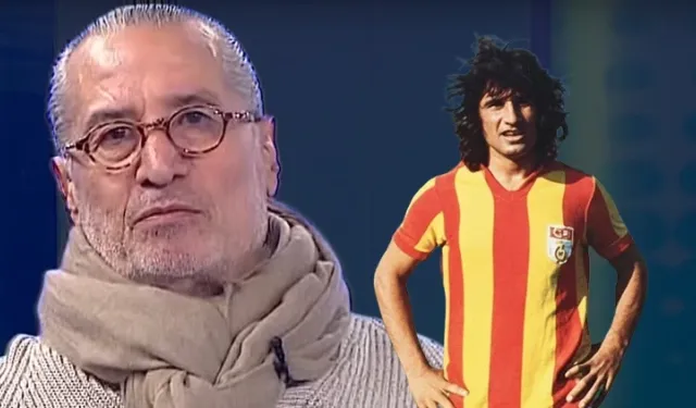 Gökmen Özdenak neden öldü? Ölüm sebebi nedir?