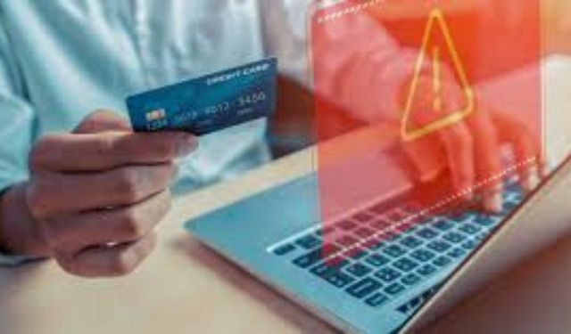 Hata Kodu 57 Nedir? Nasıl Çözülür? 2026