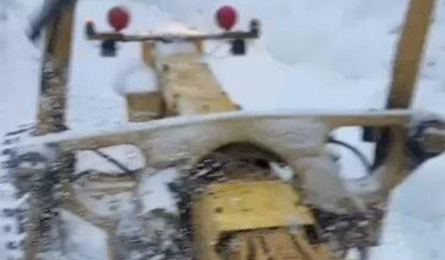 Köylülerimizin Yanındayız!