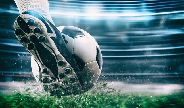 TFF Yerel Amatör Liglerde Statü Değişikliğine Gitti