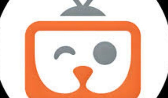 inat tv telegram kanalı nedir? 2026 ocak