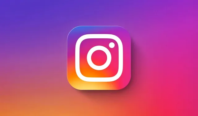 Instagram “Önceki Mesajlar Yüklenemedi” Hatası 2026 Mart: Nedeni Ve Çözümü
