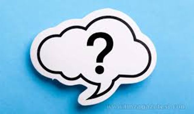 This Message Was Automatically Generated By Gmail Türkçe Anlamı Nedir?