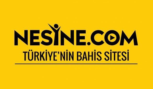 Nesine Hata Kodu 51 22 Çözüm Yöntemleri 2026 Şubat
