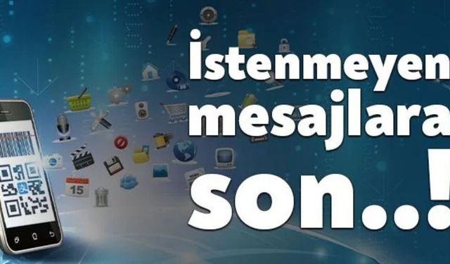 Nsosyal SMS İptal Nasıl Yapılır?