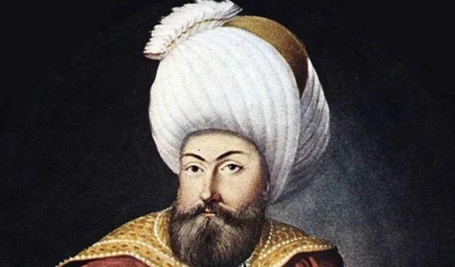 Osman Bey Kaç Yaşında Öldü? Nasıl Öldü?