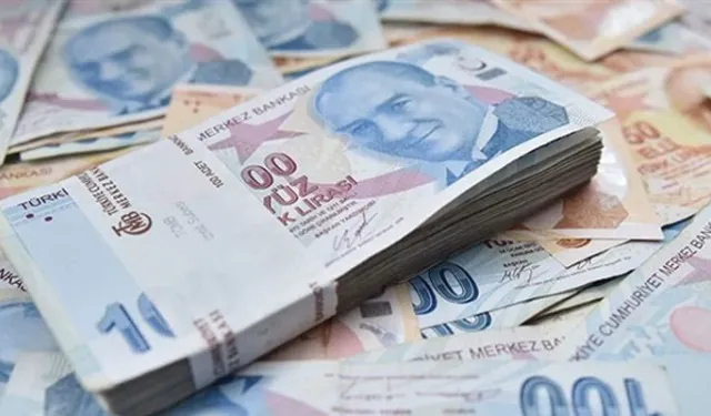 10 Milyon TL Destek!